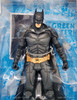 DC Multiverse Batman Hong Kong Sky Dive The Dark Knight Action Figure 17169