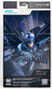 DC Multiverse Batman Hong Kong Sky Dive The Dark Knight Action Figure 17169