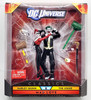 DC Universe Classics Mad Love Harley Quinn and The Joker Action Figure Set 97292
