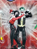 DC Universe Classics Mad Love Harley Quinn and The Joker Action Figure Set 97292