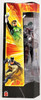 DC Universe Classics Mad Love Harley Quinn and The Joker Action Figure Set 97292