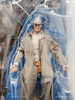 DC Multiverse Jonah Hex and The General Action Figure Set 2024 McFarlane 17147