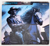 DC Multiverse Jonah Hex and The General Action Figure Set 2024 McFarlane 17147