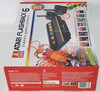 Atari Flashback 6 Classic Game System with 100 Games 2015 At Games