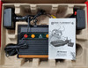 Atari Flashback 6 Classic Game System with 100 Games 2015 At Games