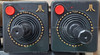 Atari Flashback 6 Classic Game System with 100 Games 2015 At Games