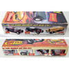 Revell Big Deuce '32 Ford Highboy Hot Rod Model Kit 1:8 Scale 3 In 1