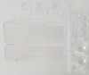 Lindberg Big Red Rod T Bucket Model Kit 1:8 Scale No. 73044