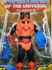 Masters of the Universe Classics Stinkor Action Figure 2011 Mattel W8919
