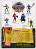 Masters of the Universe Classics Stinkor Action Figure 2011 Mattel W8919