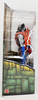 Masters of the Universe Classics Stinkor Action Figure 2011 Mattel W8919