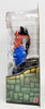 Masters of the Universe Classics Stinkor Action Figure 2011 Mattel W8919
