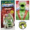 Masters of the Universe Origins Kobra Khan Action Figure 2022 Mattel HKM65