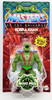Masters of the Universe Origins Kobra Khan Action Figure 2022 Mattel HKM65