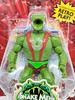 Masters of the Universe Origins Kobra Khan Action Figure 2022 Mattel HKM65