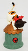 Hallmark Keepsake Christmas Ornament Mischievous Kittens 2024