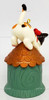 Hallmark Keepsake Christmas Ornament Mischievous Kittens 2024