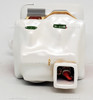 Hallmark Keepsake Christmas Ornament 1225 Kringleville Drive 2013