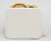 Hallmark Keepsake Christmas Ornament 1225 Kringleville Drive 2013