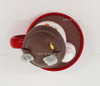 Hallmark Keepsake Christmas Ornament Son 2022