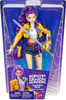 Kpop Demon Hunters HUNTR/X Rumi Fashion Doll
