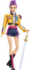 Kpop Demon Hunters HUNTR/X Rumi Fashion Doll