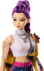 Kpop Demon Hunters HUNTR/X Rumi Fashion Doll