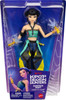 Kpop Demon Hunters HUNTR/X Zoey Fashion Doll