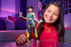 Kpop Demon Hunters HUNTR/X Zoey Fashion Doll