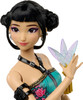 Kpop Demon Hunters HUNTR/X Zoey Fashion Doll