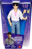 Kpop Demon Hunters Saja Boys Jinu Fashion Doll in Soda Pop Look