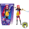 Kpop Demon Hunters HUNTR/X Mira Fashion Doll