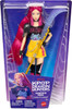 Kpop Demon Hunters HUNTR/X Mira Fashion Doll