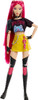 Kpop Demon Hunters HUNTR/X Mira Fashion Doll