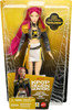 Kpop Demon Hunters HUNTR/X Mira Golden Singing Doll