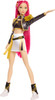 Kpop Demon Hunters HUNTR/X Mira Golden Singing Doll