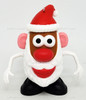 Hallmark Keepsake Christmas Ornament Mr. Potato Head Santa Spud 2022