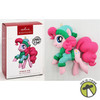 Hallmark Keepsake Christmas Ornament My Little Pony Pinkie Pie 2022