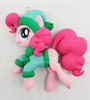 Hallmark Keepsake Christmas Ornament My Little Pony Pinkie Pie 2022