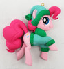 Hallmark Keepsake Christmas Ornament My Little Pony Pinkie Pie 2022