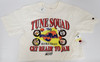 Space Jam Tune Squad Champion Get Ready to Jam T-Shirt Size Small