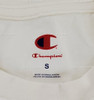 Space Jam Tune Squad Champion Get Ready to Jam T-Shirt Size Small
