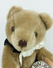 Gund Bialosky and Friends 6" Plush Teddy Bear 1982 With Original Tags NEW