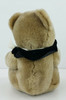 Gund Bialosky and Friends 6" Plush Teddy Bear 1982 With Original Tags NEW