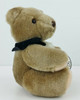 Gund Bialosky and Friends 6" Plush Teddy Bear 1982 With Original Tags USED