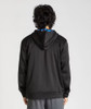 Champion Space Jam Looney Tunes March Madness Hooded Sweatshirt Size Large 42-44