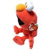 Ty Beanie Babies Elmo Sesame Street Plush Small