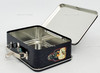 Hallmark Keepsake Spring Ornament Star Wars X-Wing Lunch Box 1998
