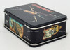 Hallmark Keepsake Spring Ornament Star Wars X-Wing Lunch Box 1998