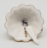 Hallmark Keepsake Miniature Christmas Ornament Little Angel with Heart 2022